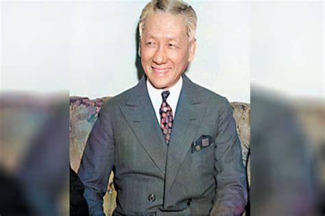 antonio sanson|President Sergio Osmeña’s father finally known .